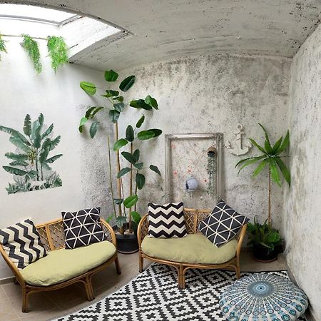 Apartment Stella Пиран Екстериор снимка