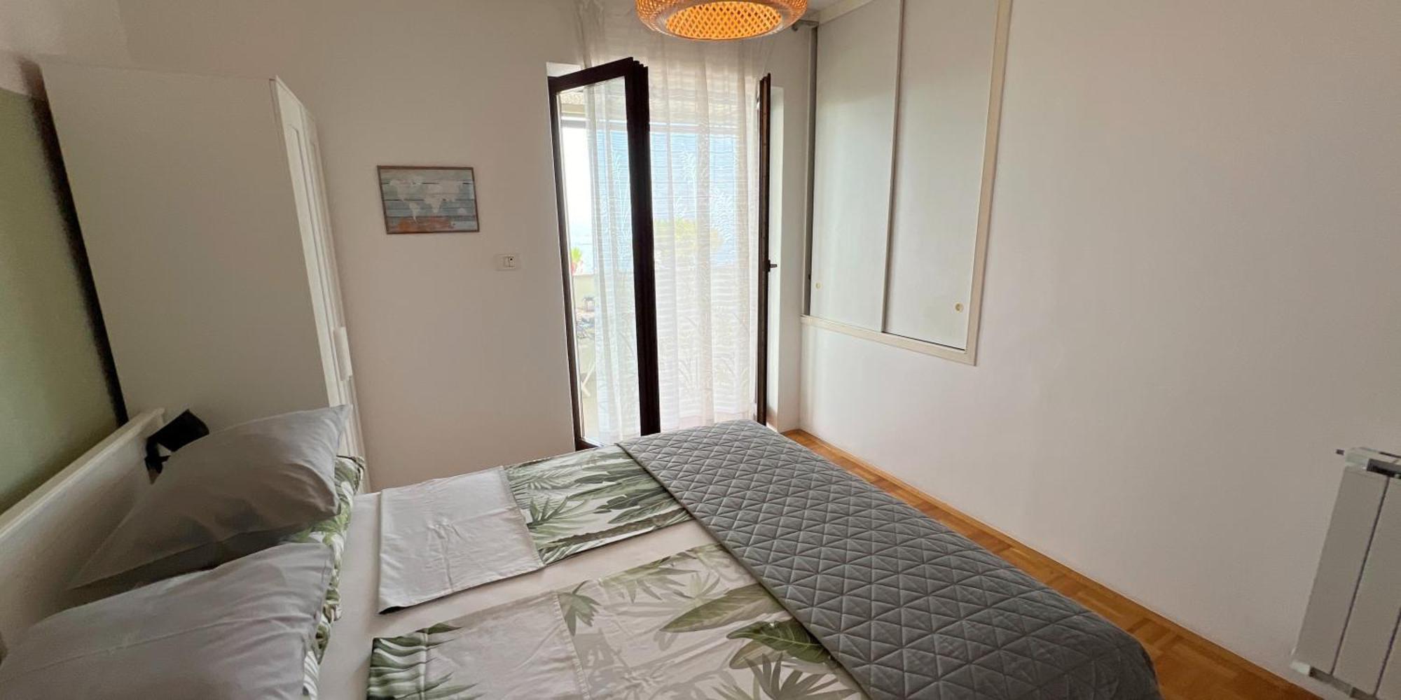 Apartment Stella Пиран Екстериор снимка
