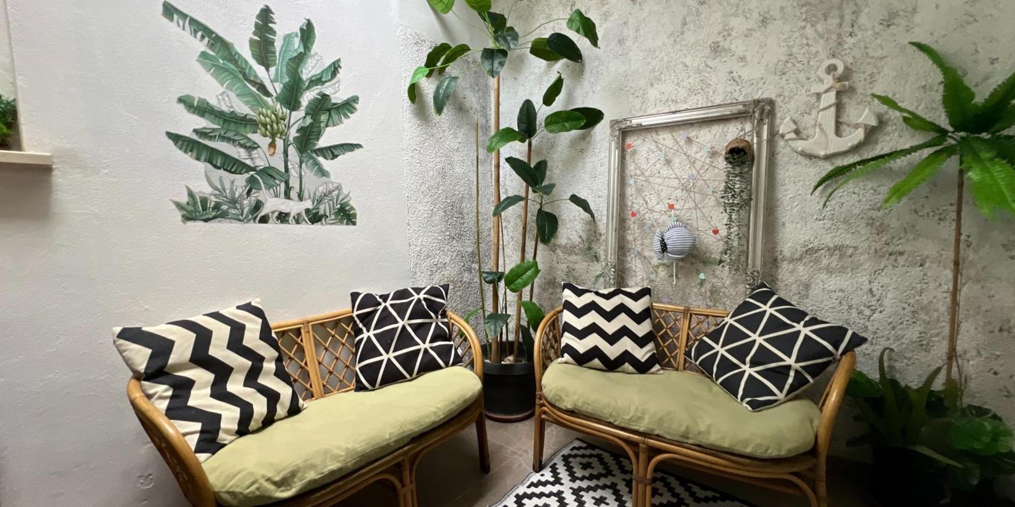 Apartment Stella Пиран Екстериор снимка