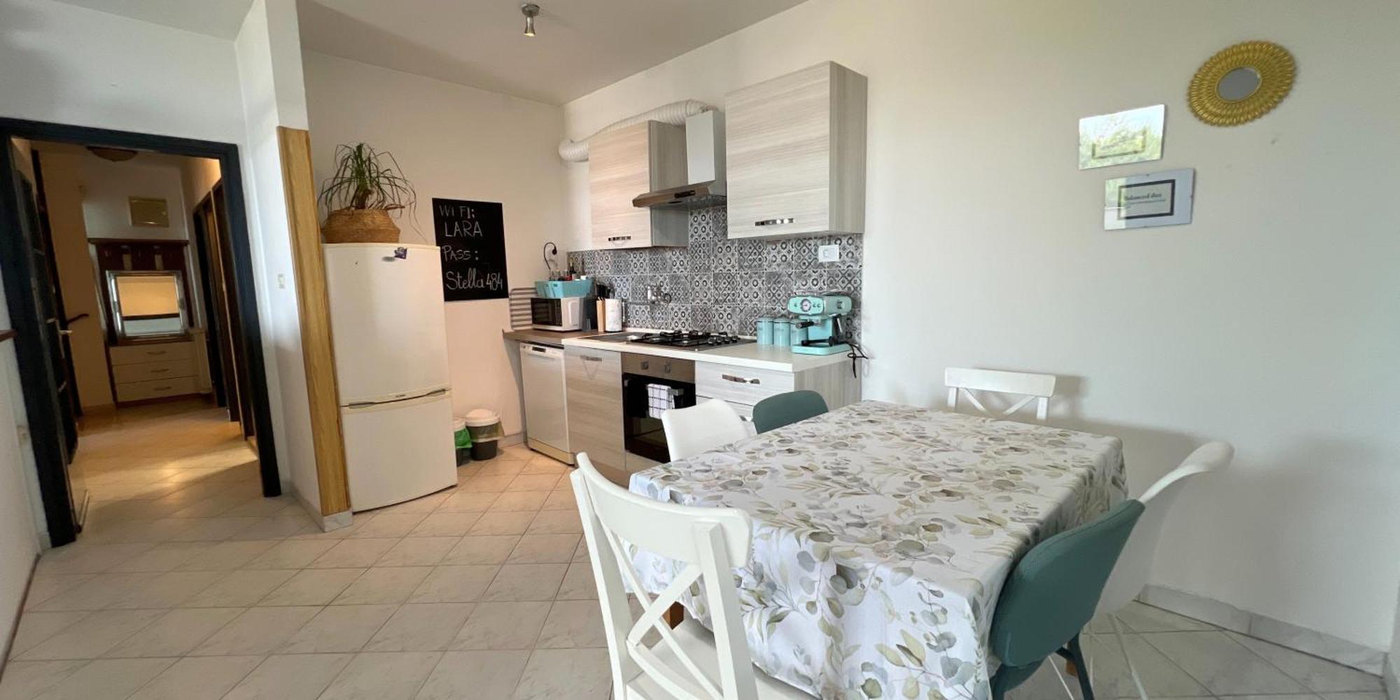 Apartment Stella Пиран Екстериор снимка